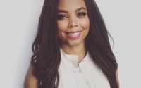 Jemele Hill